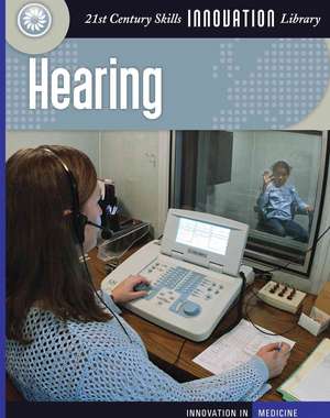 Hearing de Susan H. Gray