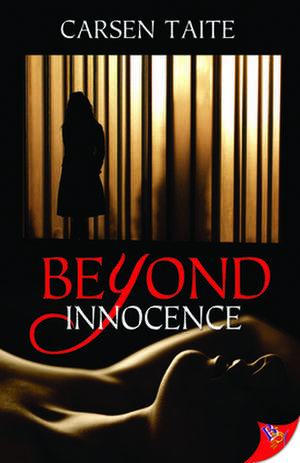 Beyond Innocence de Carsen Taite