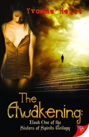 The Awakening de Yvonne Heidt