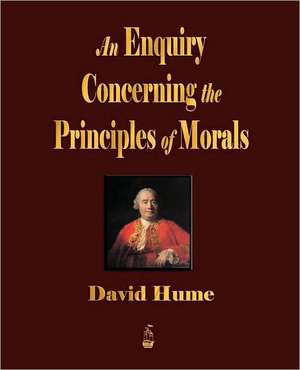 An Enquiry Concerning the Principles of Morals: The Soul of Japan de David Hume