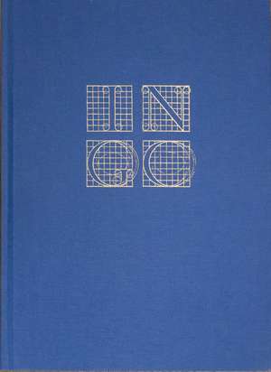 Printing for Kingdom, Empire, and Republic – Treasures from the Archives of the Imprimerie Nationale de H. George Fletcher