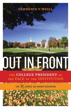 Community Colleges on the Horizon: Challenge, Choice, or Abundance de Richard L. Alfred