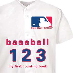 Epstein, B: Mlb 123