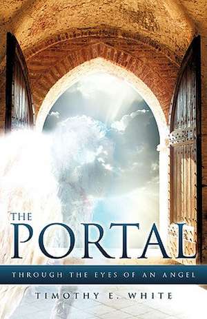 The Portal de Timothy E. White