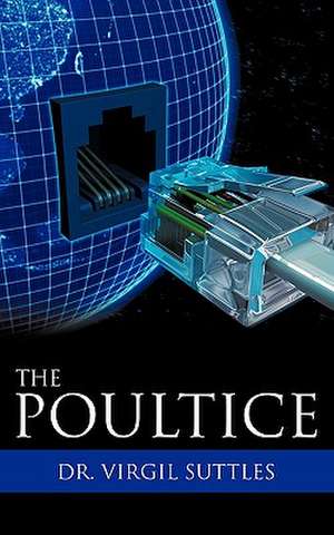 The Poultice de Virgil Suttles