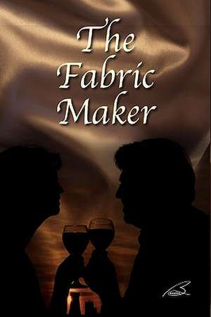 Ray, W: Fabric Maker