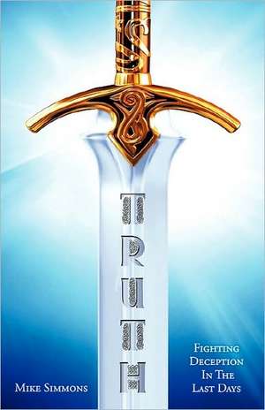 Simmons, M: Truth