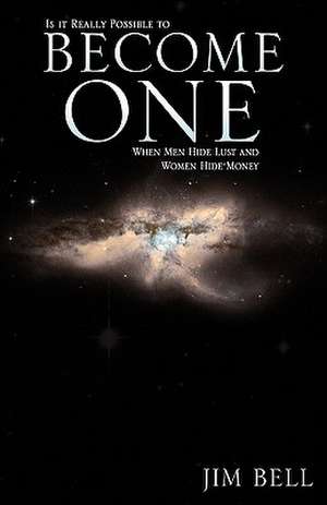 Become One de Jim Bell