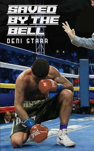 Saved by the Bell de Deni Starr