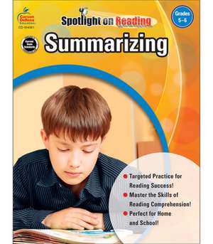 Summarizing de Frank Schaffer Publications