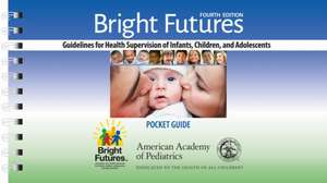 Bright Futures de Joseph F. Hagan