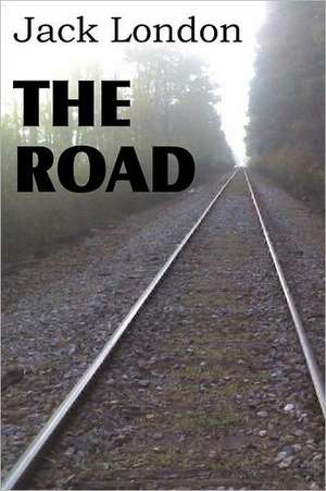 The Road de Jack London