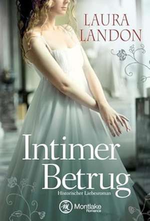 Intimer Betrug de Laura Landon