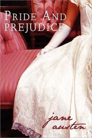 Pride and Prejudice: Soul Reaper de Jane Austen
