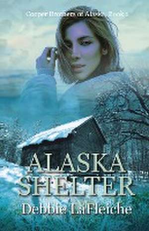 ALASKA SHELTER