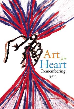 Art for Heart