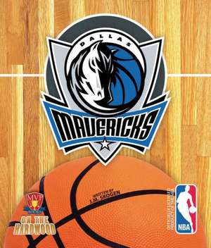 Dallas Mavericks de J. M. Skogen