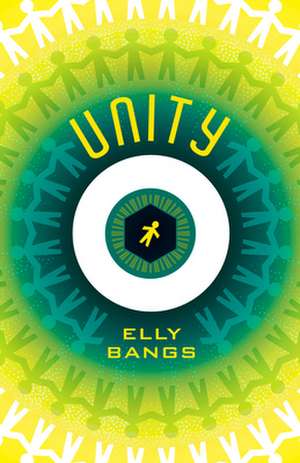 Unity de Elly Bangs