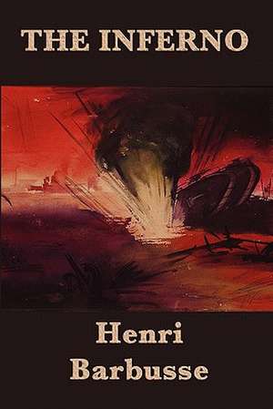 The Inferno de Henri Barbusse