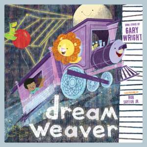 Dream Weaver de Gary Wright