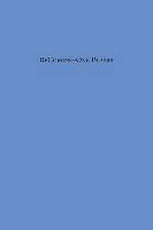 BeComing-One Papers de Walter R Dolen