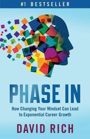 Phase in de David Rich