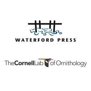 Right Bird, Right House de Waterford Press