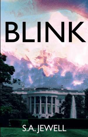 Blink de S. A. Jewell