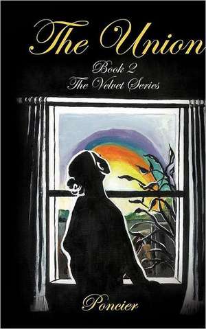 The Union de Poncier