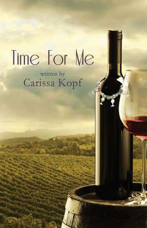 Time for Me: J. C. Biggins' Newport News, 1925-1965 de Carissa Kopf