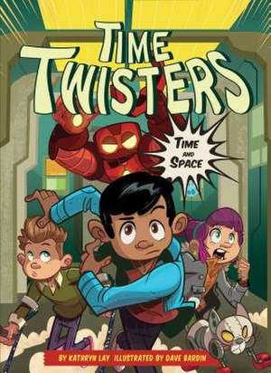 Book 1 de Kathryn Lay