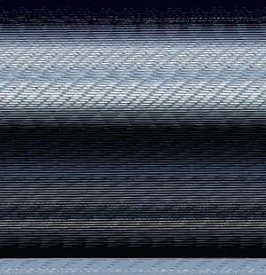 I Know Hockey de Joanne Mattern