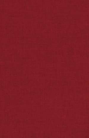 Purgatorio de Dante Alighieri