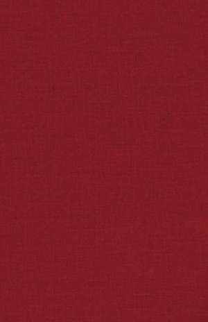 Dialogue on Consciousness: Minds, Brains, and Zombies de John Perry