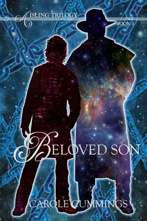 Beloved Son de Carole Cummings