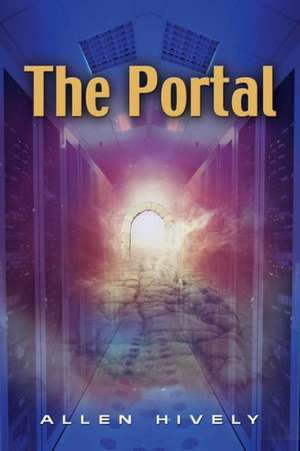 The Portal de Allen Hively