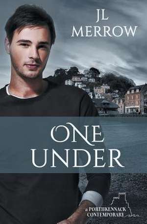 One Under de Jl Merrow