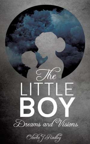 The Little Boy de Oleeta J. Radley