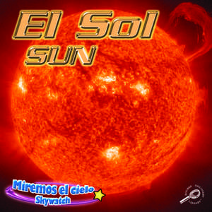 El Sol (Sun) de Lynn Stone