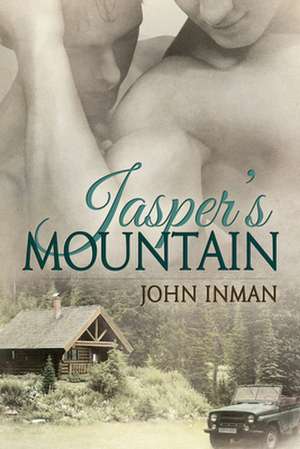 Jasper's Mountain de John Inman