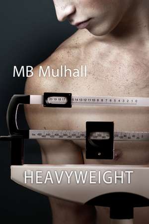 Heavyweight de Mb Mulhall