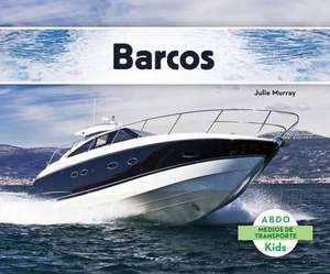 Barcos: Direct Sales/Network Marketing and Beyond Guide to Keeping Your Calendar Full de Julie Murray