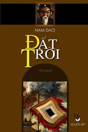 DAT Troi de Dao Nam