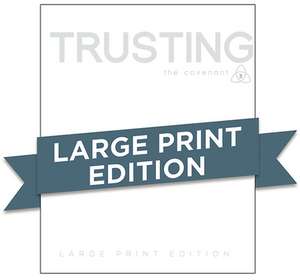 Covenant Bible Study de Covenant Bible Study