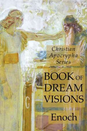 Book of Dreams de Enoch