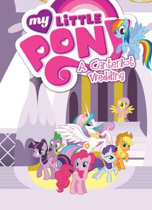 My Little Pony de various