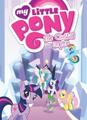 My Little Pony de Various