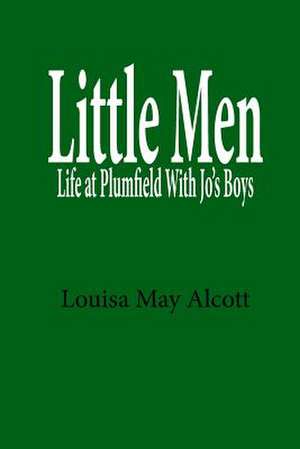 Little Men