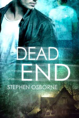 Dead End de Stephen Osborne