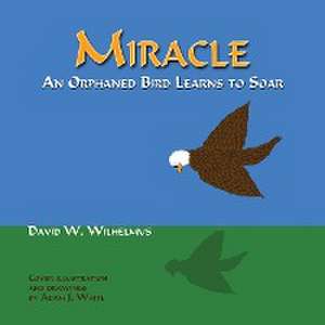 Miracle de Wilhelmus, David W.